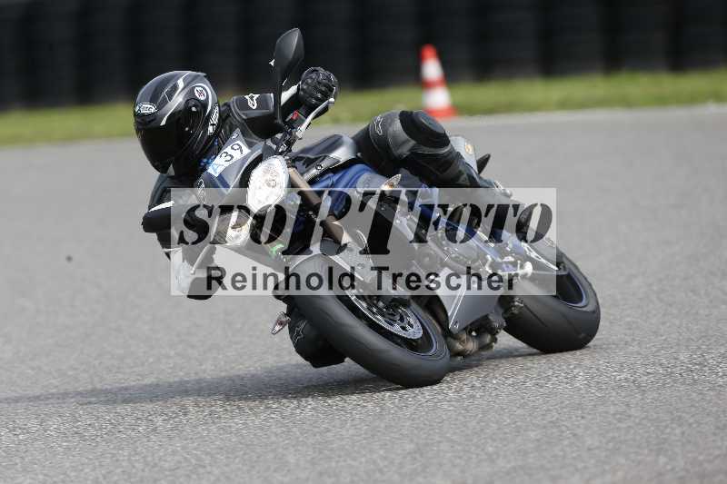 /41 06.08.2025 FREERIDE Training ADR/Gruppe A/39